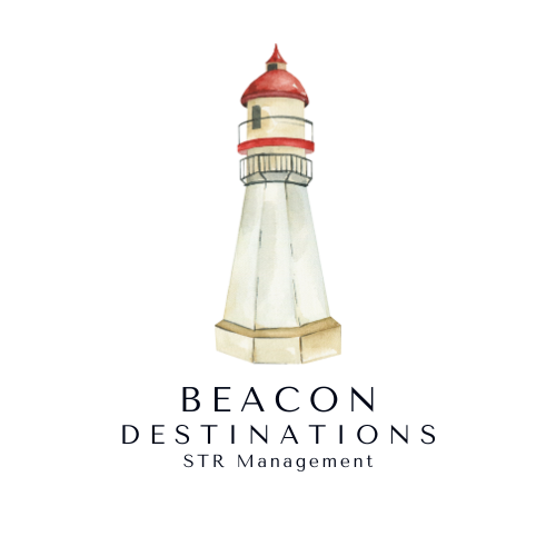 Beacon Destinations 